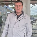 Знакомства: Алексей, 38 лет, Строитель (Белгородская Обл)