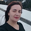 Знакомства: Светлана, 47 лет, Винница