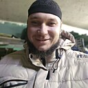 Знакомства: Алексей, 28 лет, Астрахань