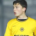 Знакомства: Kolya, 18 лет, Ереван