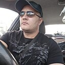 Знакомства: Александр, 38 лет, Санкт-Петербург