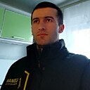 Знакомства: Ahmad, 30 лет, Душанбе
