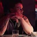 Знакомства: Даниил, 19 лет, Набережные Челны