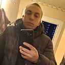 Знакомства: Сергей, 22 года, Красноярск