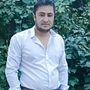Знакомства: Ойбек, 39 лет, Фергана