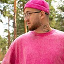 Знакомства: Нар, 23 года, Тамбов