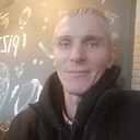 Знакомства: Олег, 39 лет, Новоград-Волынский