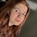 Знакомства: Таня, 21 год, Нижнекамск