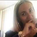 Знакомства: Елена, 40 лет, Витебск