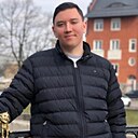 Знакомства: Иван, 23 года, Санкт-Петербург