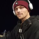 Знакомства: Artem, 32 года, Эйлат