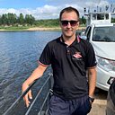 Знакомства: Сергей, 36 лет, Мирный (Архангельская Область)