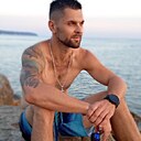 Знакомства: Николай, 37 лет, Туапсе