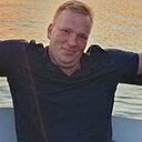 Знакомства: Алексей, 33 года, Зеленоград