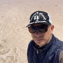 Знакомства: Михаил, 39 лет, Саратов