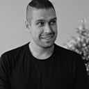 Знакомства: Артем, 31 год, Волгоград