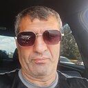 Знакомства: Артур, 45 лет, Ростов-на-Дону