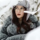 Знакомства: Лина, 18 лет, Калуга