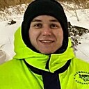 Знакомства: Иван, 25 лет, Степногорск