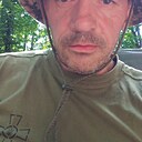 Знакомства: Василий, 44 года, Киев