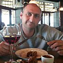 Знакомства: Алекс, 43 года, Нижний Новгород