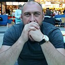 Знакомства: Алекс, 42 года, Нижний Новгород