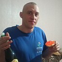 Знакомства: Егор, 38 лет, Тюмень