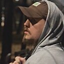 Знакомства: Илья, 29 лет, Бийск