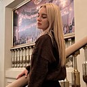 Знакомства: Миланья, 36 лет, Мариуполь