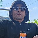 Знакомства: Nik, 35 лет, Алматы