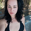 Знакомства: Мария, 38 лет, Симферополь