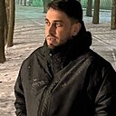Знакомства: Шамил, 30 лет, Москва