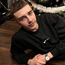 Знакомства: Даник, 26 лет, Минск