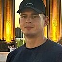 Знакомства: Алесандр, 27 лет, Брянск