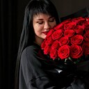 Знакомства: Юлия, 28 лет, Городок