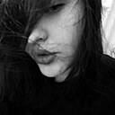 Знакомства: Лиза, 18 лет, Челябинск