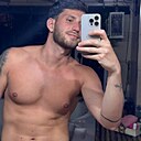 Знакомства: Razvan, 25 лет, Baia Mare