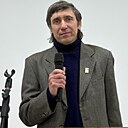 Знакомства: Василий, 54 года, Мещовск