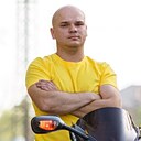 Знакомства: Alexey, 33 года, Холон