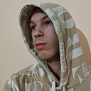 Знакомства: Виталий, 22 года, Могилев