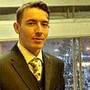 Знакомства: Руслан, 34 года, Ульяновск