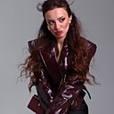 Знакомства: Анжелика, 35 лет, Москва