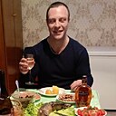 Знакомства: Алексей, 30 лет, Тула