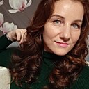 Знакомства: Наталья, 47 лет, Губкин