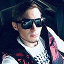 Знакомства: Алексей, 27 лет, Екатеринбург