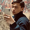 Знакомства: Аман, 27 лет, Актобе