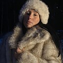 Знакомства: Ксения, 33 года, Сочи