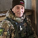 Знакомства: Гена, 55 лет, Брянск