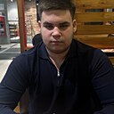 Знакомства: Роман, 19 лет, Могилев