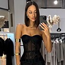 Знакомства: Анна, 18 лет, Кингисепп